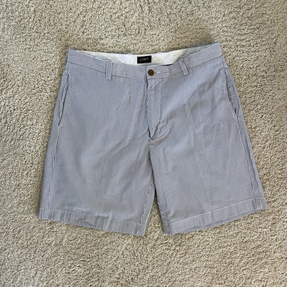 J. Crew Shorts - Picture 1 of 4